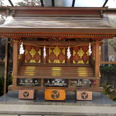 投稿日:2023年10月15日 写真