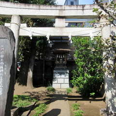 投稿日:2023年10月15日 写真