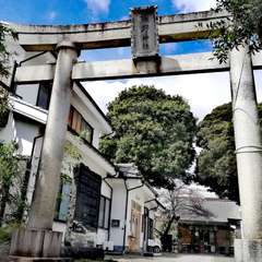 投稿日:2022年4月5日 写真