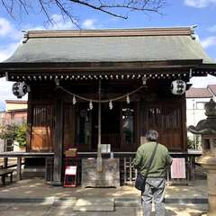 投稿日:2025年1月17日 写真