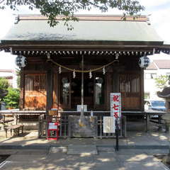 投稿日:2023年10月15日 写真