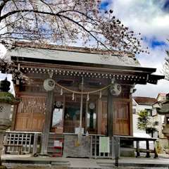 投稿日:2022年4月5日 写真