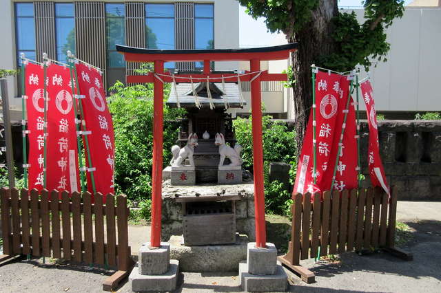 写真