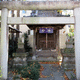 稲荷神社