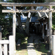嚴島神社