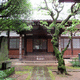 本光寺