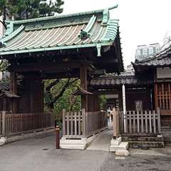 投稿日:2020年10月11日 写真