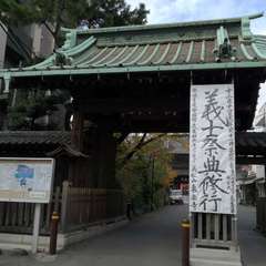 投稿日:2019年12月21日 写真