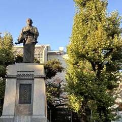 投稿日:2025年11月19日 写真