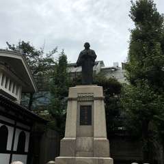 投稿日:2016年9月15日 写真