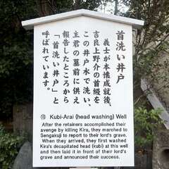 投稿日:2025年11月19日 写真