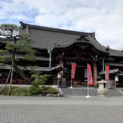 投稿日:2019年12月21日 写真