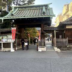 投稿日:2025年11月19日 写真