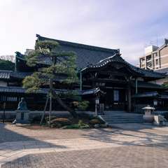 投稿日:2018年1月1日 写真