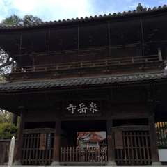 投稿日:2019年12月21日 写真