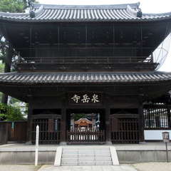 投稿日:2021年7月12日 写真