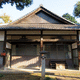 大聖院