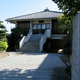 常泉寺
