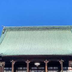 投稿日:2023年1月10日 写真