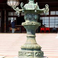 投稿日:2025年2月4日 写真