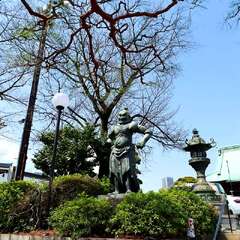 投稿日:2025年2月4日 写真