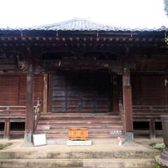 投稿日:2021年8月25日 写真