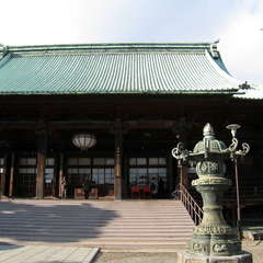 投稿日:2025年1月7日 写真