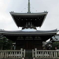 投稿日:2021年8月25日 写真