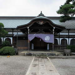 投稿日:2021年8月25日 写真