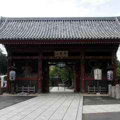 投稿日:2021年8月25日 写真