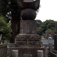 投稿日:2016年11月10日 写真