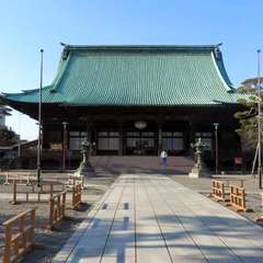 投稿日:2022年10月31日 写真