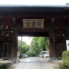 投稿日:2021年8月25日 写真