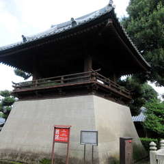 投稿日:2021年8月25日 写真