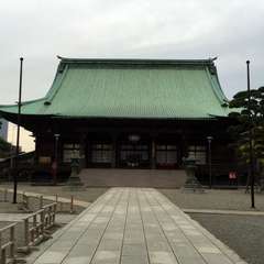 投稿日:2016年11月10日 写真