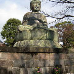 投稿日:2025年1月7日 写真