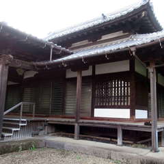 投稿日:2021年8月25日 写真