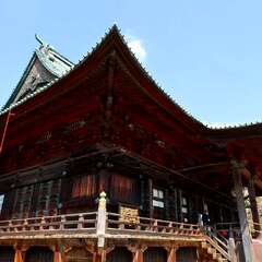 投稿日:2025年2月4日 写真