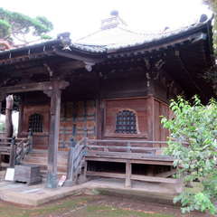 投稿日:2021年8月25日 写真