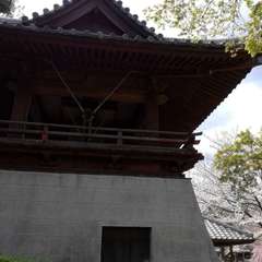 投稿日:2019年4月1日 写真