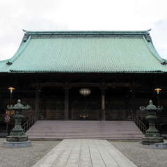 投稿日:2021年8月25日 写真