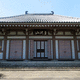 金池山 蓮光寺