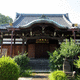 光照山 感應寺