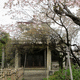 領玄寺