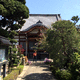 円妙山 大行寺