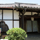 延寿山 長久寺