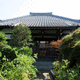 妙福寺