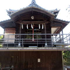 写真