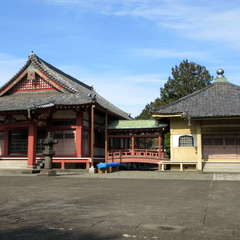 投稿日:2021年3月15日 写真