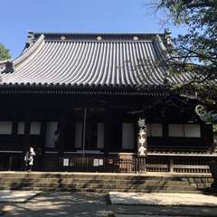 投稿日:2017年10月1日 写真